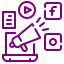 Meta Ads Setup